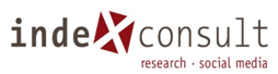 Logo index-consult